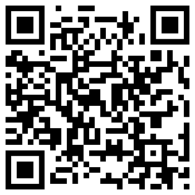 qrcode für CRU DataPort 40700-0530-0000