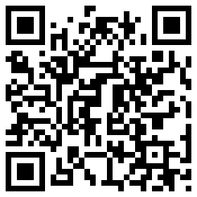 qrcode für HPE HG6H7E SVCS 1Y FC NBD EXCH AP 534
