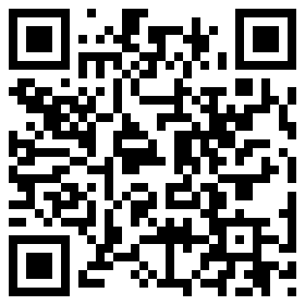 qrcode für HPE HG6T5E SVCS 1Y FC NBD EXCH