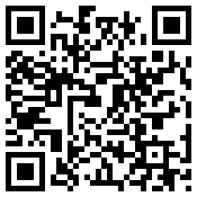 qrcode für HPE HG6M0E SVCS 3Y EPACK