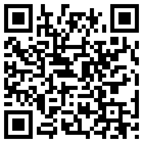 qrcode für HPE HQ0A5E SVCS 5Y FC NBD EXCH VOLT2 AP-5