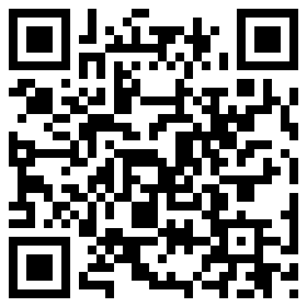 qrcode für HPE HN5N9E SVCS 5Y FC CTR 9004 GATEWAY TA