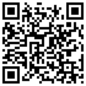 qrcode für HPE H3FY5PE SVCS EPACK 12 PLUS PC