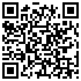 qrcode für DELOCK 18707 - Hook loop fasteners 300 20 5 pieces loop orange