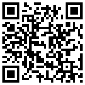 qrcode für HPE H3RQ7E SVCS 5YR PC NBD EXCH AP-225
