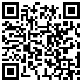 qrcode für HPE HA3H5E SVCS 3Y FC NBD EXCH