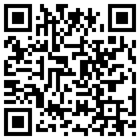 qrcode für Eaton C22G25S