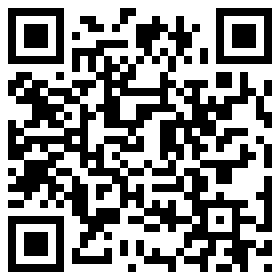 qrcode für HPE H9YX0E SVCS 5Y FC 4H EXCH VOLT1 AP-30
