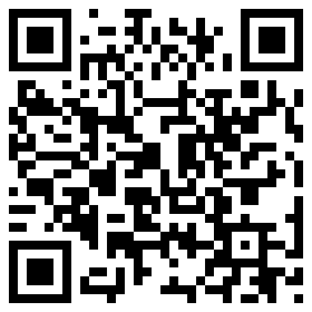 qrcode für HPE HC3M7E SVCS 1Y 24X7 SW EDU/R VOLT2 AP