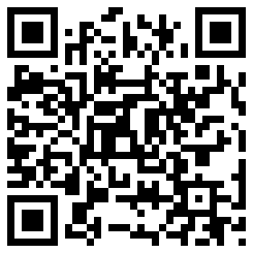 qrcode für HPE HC3X2E SVCS 3YR FC 4H EXCH EDU/R AP-5