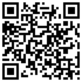 qrcode für HPE HC4M3E SVCS 1YR FC 4H EXCH EDU/R VOLT