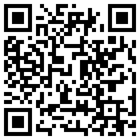 qrcode für HPE HG6M4E SVCS 3Y FC 4H EXCH AP 555