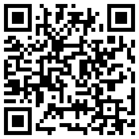 qrcode für HPE HC4D5E SVCS 1YR FC NBD EXCH