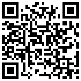 qrcode für HPE HN4M6E SVCS 5Y FC 4H ECH EDU/R VOLT2