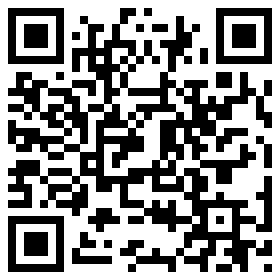 qrcode für HPE HC4P8E SVCS 4YR 24X7 SW EDU/R AP-515