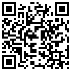 qrcode für HPE HF9N1E SVCS 1Y FC 24x7 HW7220 Control Tower