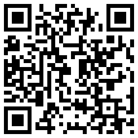 qrcode für HPE HM8F2E SVCS 4Y FC NBD EXCH HW7240 CNT