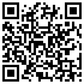 qrcode für HPE HH9Z5E SVCS 5Y FC NBD EXCH HW AP 367