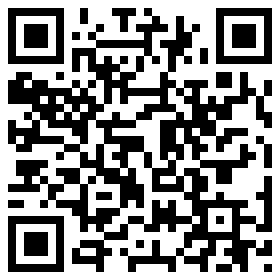 qrcode für HPE HC4W5E SVCS 4YR FC NBD EXCH