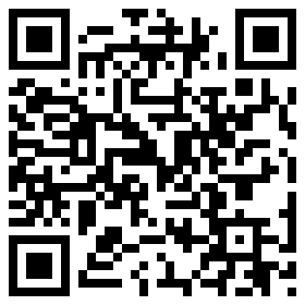qrcode für HPE HH9J6PE SVCS 1Y PW FC 24X7 HW7210 CNTR