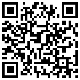 qrcode für HellermannTyton MU47-50/16-1000-BK - Hellermann Heat shrink tube medium wall