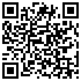 qrcode für Maico SF120 - replacement air filter 5 piece Dust Filter class G2