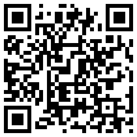 qrcode für HPE H4FF3E SVCS 4YR FC 4H EXCH
