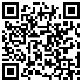 qrcode für Helukabel 16274-500