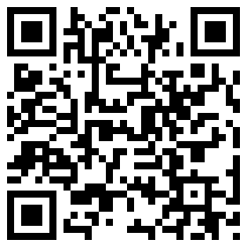 qrcode für Moeller Electric M22-XD-S-GB17 - EATON flat panel keys black lettering RAISE 218208