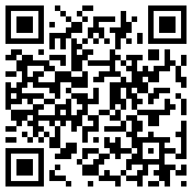 qrcode für VideoComponents VC-ADP-BNC-S/2x - Tee 1xBNC Stecker/2xBNC Buchse
