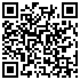qrcode für HPE H3KJ4E SVCS 5YR PC 4H EXCH
