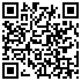 qrcode für Moeller Electric XVTL-BP/JL-8 - EATON jagged bottom panel Schaumgummi 115239