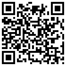 qrcode für Hager KU73S60 - eHZ port cassette 5 pol Spg abg