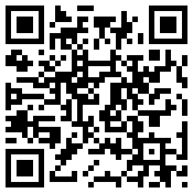 qrcode für Lapp 10036024/100