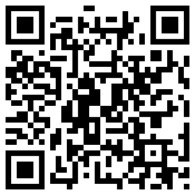 qrcode für HPE H3HQ1E SVCS 3YR PC NBD EXCH