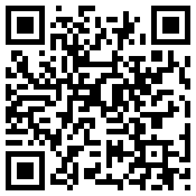 qrcode für Helios Apparatebau WES 150 - Helios wall mounting kit WES150 = 155mm