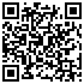 qrcode für HPE H3FY9PE SVCS EPACK 12PLUS PC 24X7