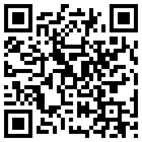 qrcode für Hager BA660120 0 7030 - wiring channel 60x120 gray