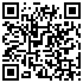qrcode für Eaton C22G40S