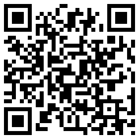 qrcode für HPE H3TU6E SVCS 3YR PC 4H EXCH AP-325