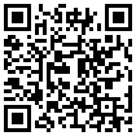 qrcode für HPE H3SS5E SVCS 4YR FC 4H EXCH AP-324