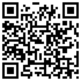 qrcode für Siemens 3RT1916-1CB00 - RC element 24 48VAC/DC