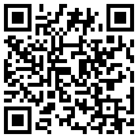 qrcode für HPE HM8L7E SVCS 4Y FC NBD EXCH HW IAP 324