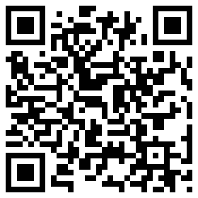qrcode für HPE HC3Y0E SVCS 4YR FC NBD EXCH EDU/R AP