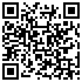 qrcode für HPE HM8W9E SVCS 1Y FC NBD EXCH HW AP-344