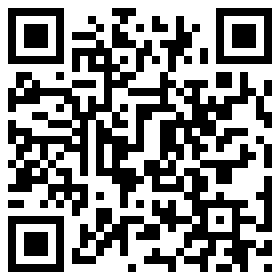 qrcode für HPE HG0A8E SVCS 3Y FC 24x7 HW7280