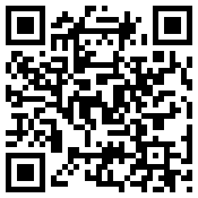 qrcode für Helukabel 16296-100