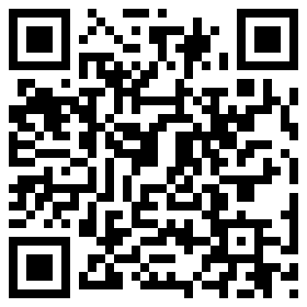 qrcode für HPE HC7X8E SVCS 3Y 247 SW EDU/R VOLT2 AP3