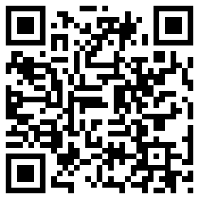 qrcode für Helukabel 16296-1000