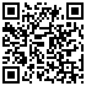 qrcode für HPE HH9V6E SVCS 5Y FC NBD EXCH HW7240XM T